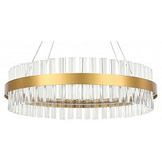 Подвесной светильник natali kovaltseva royalton innovation style 83108